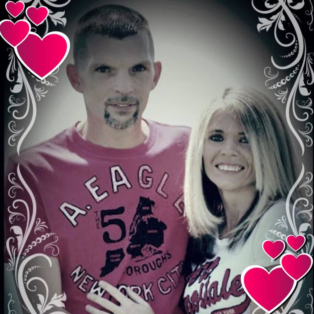 Meet your Posher, Bryan